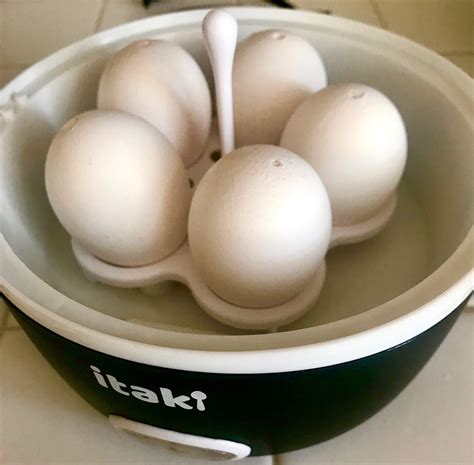 electric lunch box hard boiled egg|electric lunch box recipes.